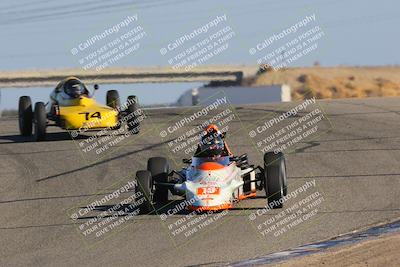 media/Oct-15-2023-CalClub SCCA (Sun) [[64237f672e]]/Group 5/Qualifying/